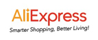 PROMOCIÓN ANIVERSARIO. Informática y seguridad. Hasta 50% dto. - Горные Ключи