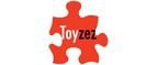 Распродажа детских товаров и игрушек в интернет-магазине Toyzez! - Горные Ключи